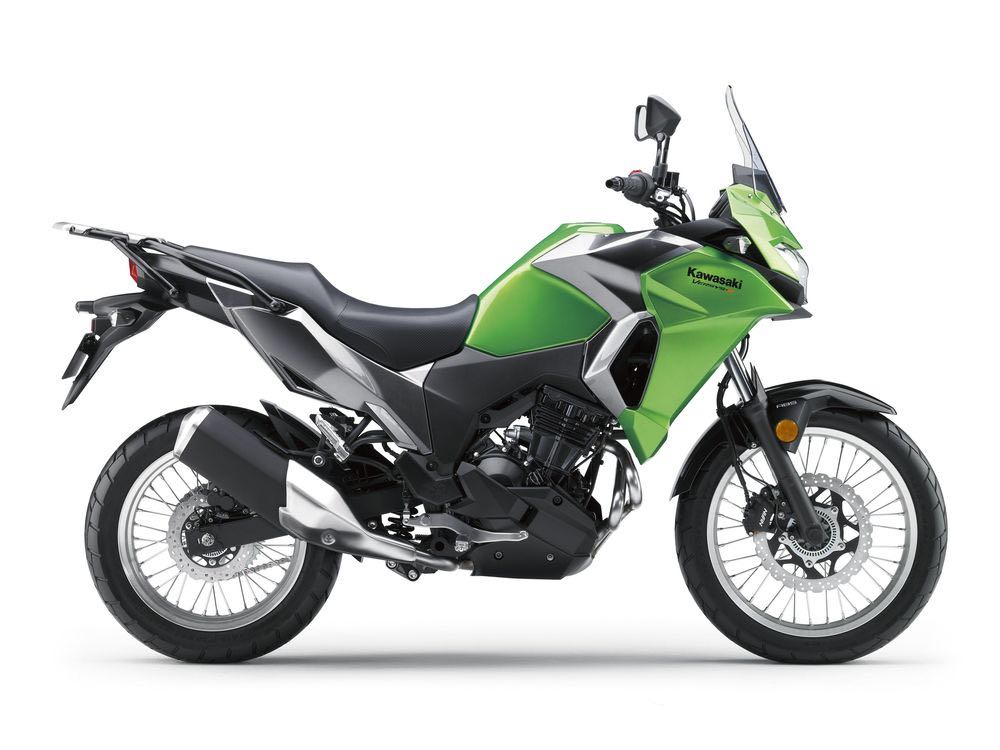 Versys 300 for sale near me Clearance