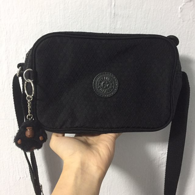 kipling sling bag singapore
