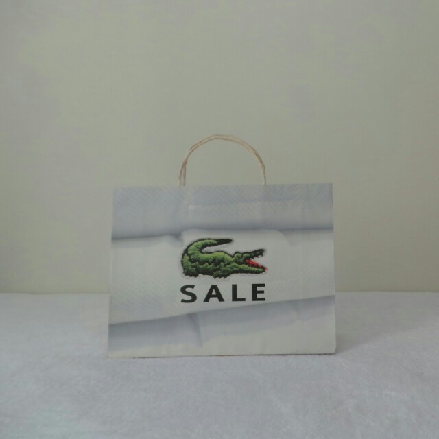 carousell