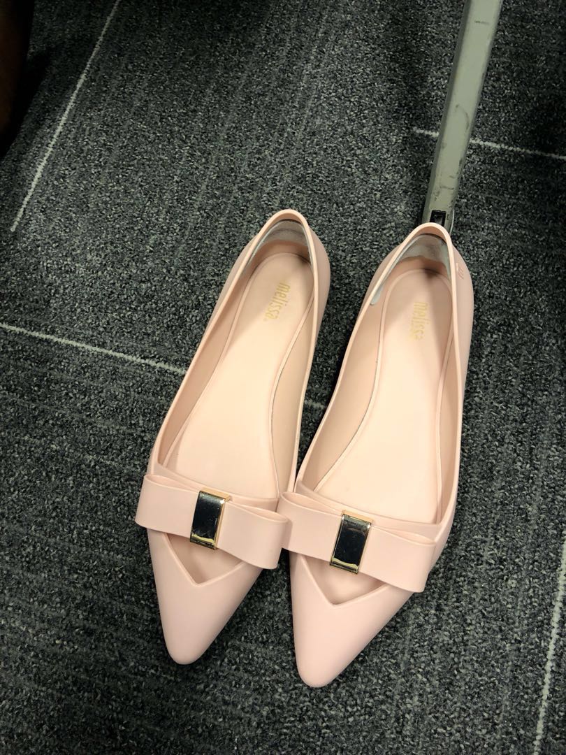 Melissa shoes maisie ii outlet