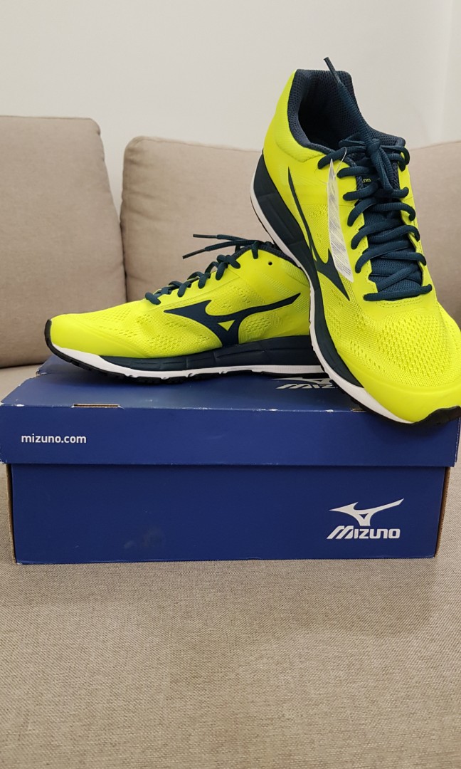Mizuno mx2 cheap