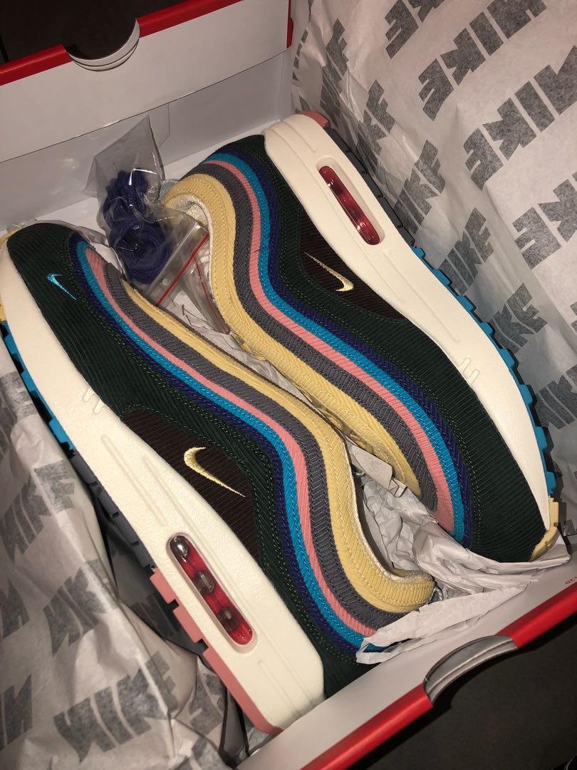 wotherspoon price