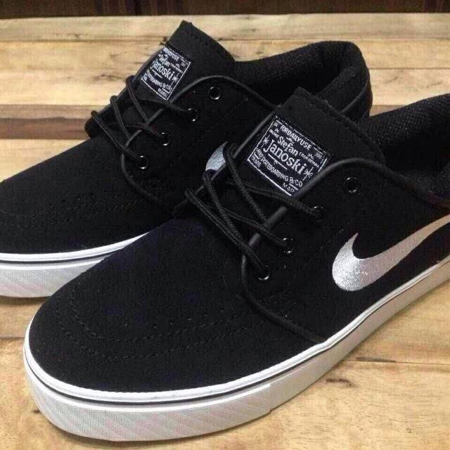 Nike original from JD sport