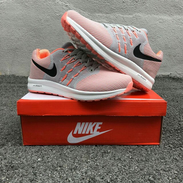nike pegasus harga
