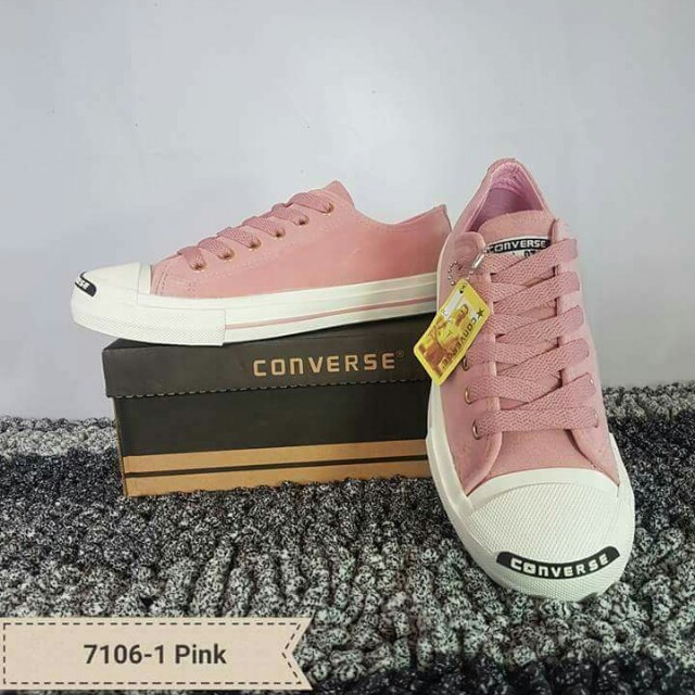 fake converse for sale