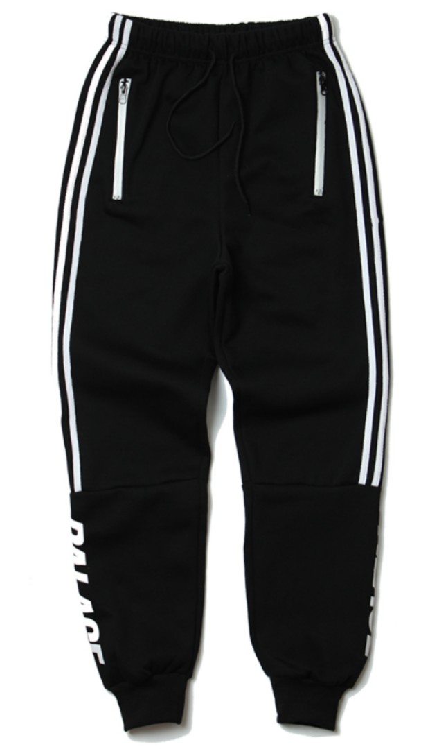 Palace jogger pants