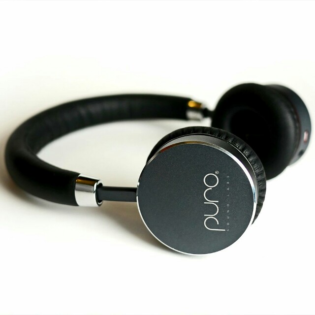 Puro sound labs bt2200 premium 2025