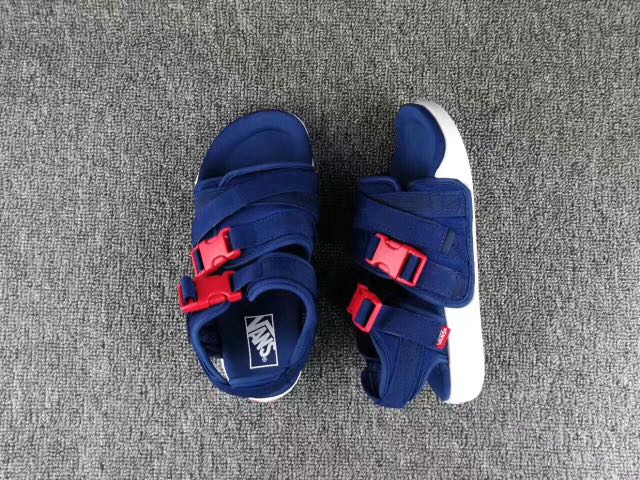 Vans laguna sandal cheap