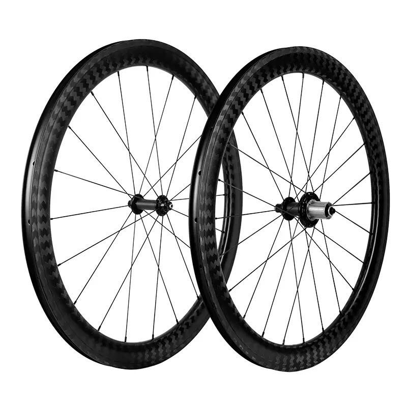 Toray t700 carbon wheels 2025