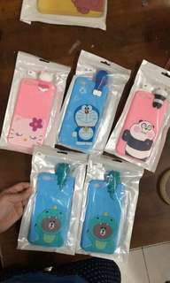 case iphone 7 8 plus +