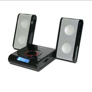 (Kategori: ) berada di . Dikirim oleh oldme__newyou (ID iklan 161690555, Gambar 1). Deskripsi: .