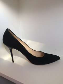 Witchery high heels