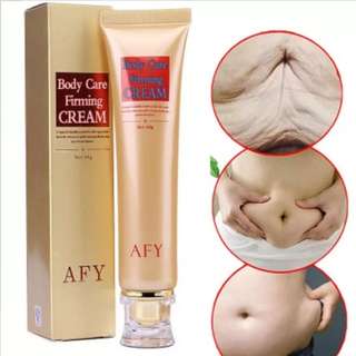 Diet plan to lose belly fat in hindi photo 3