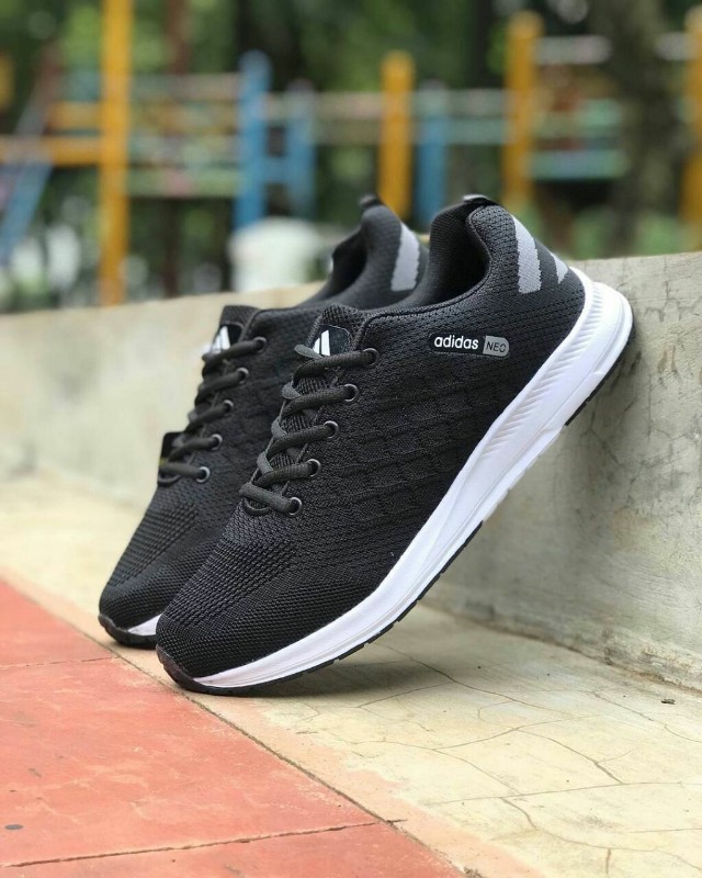 adidas neo zoom original
