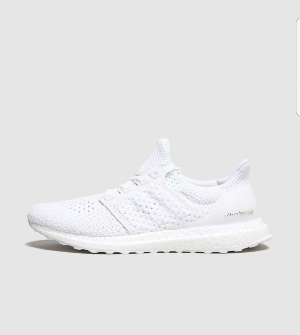 climacool ultra boost