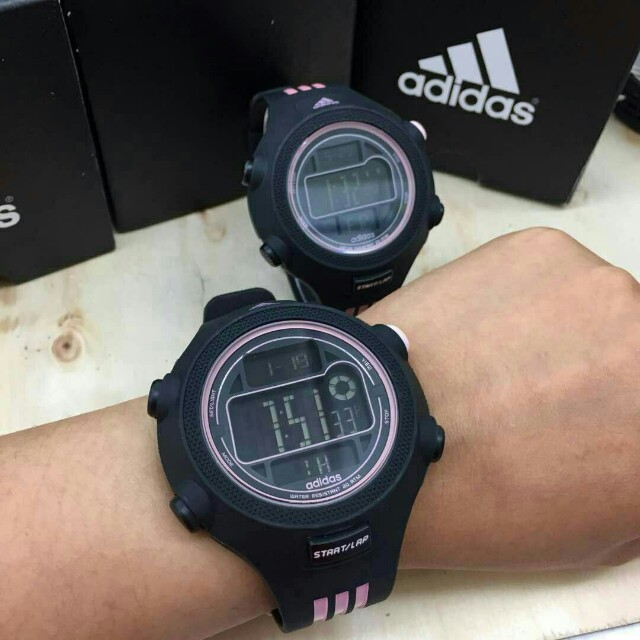 adidas 8029 watch price