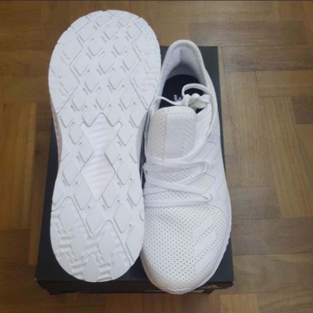 Adidas originals shoes on sale for men