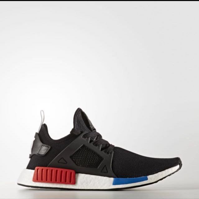 By1909 adidas hotsell