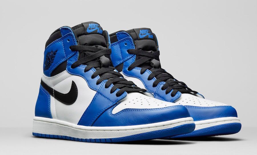 Aj game deals royal