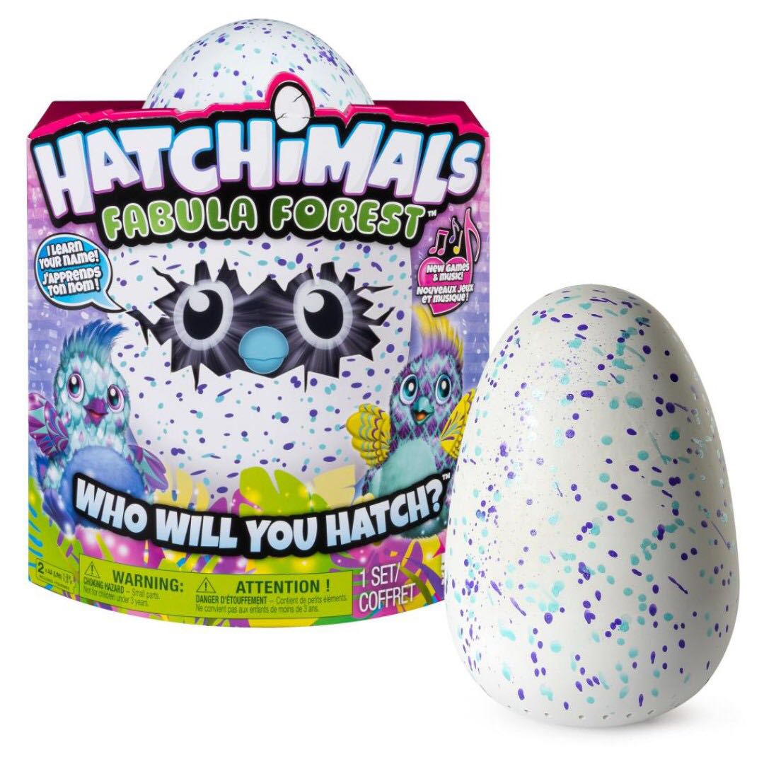 soft toy egg