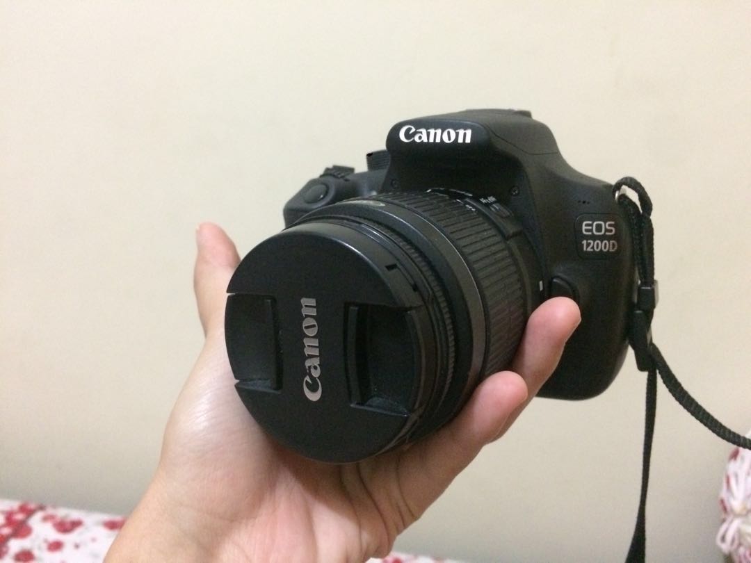 carousell