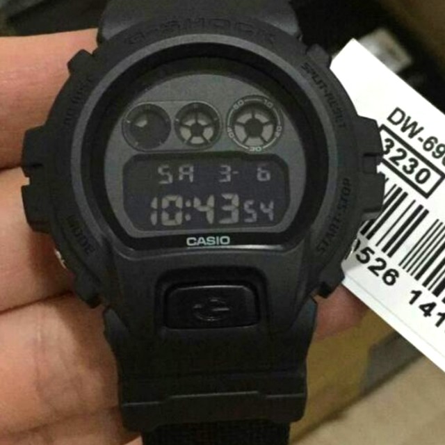 Dw6900bbn best sale