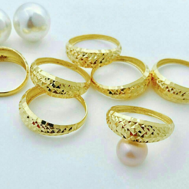 100+ Gambar Cincin Lintah HD 100+ Gambar Cincin Lintah HD