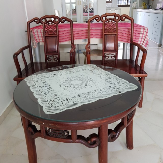 Coffee Dining Set Round Table 4 Chairs Furniture Tables - Round High Top Table With 4 Chairs Coffee Dining Set Round Table 4 Chairs Furniture Tables - Round High Top Table With 4 Chairs