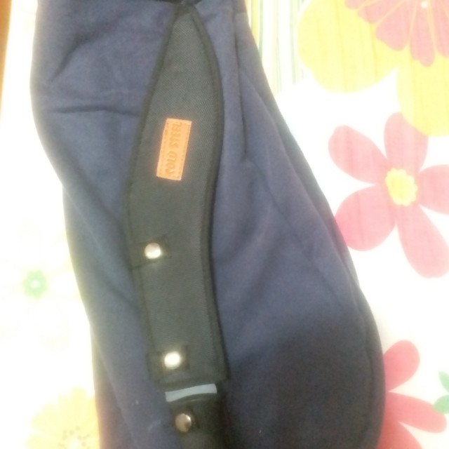 Cold steel conqueror, 其他, 其他 - Carousell