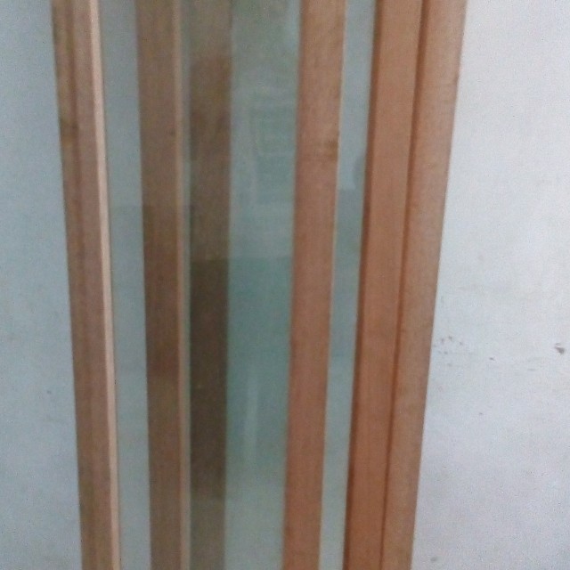 Kumpulan Gambar Daun Jendela Kumpulan Gambar Daun Jendela