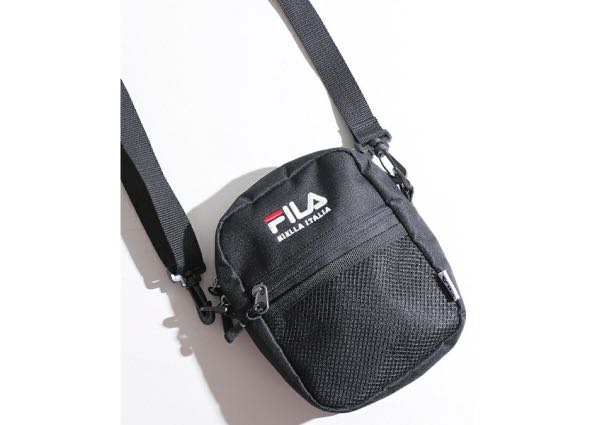 fila shoulder bag Sale,up to 57% Discounts