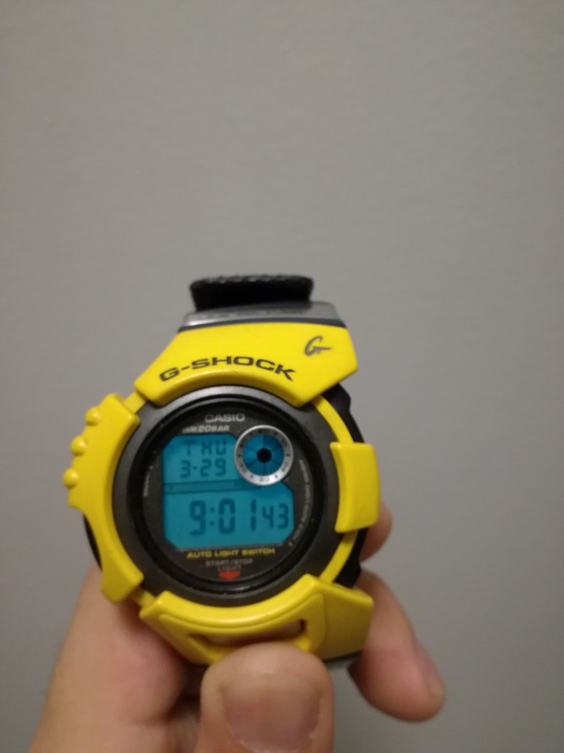 Dwx100 hotsell