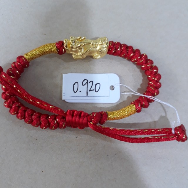 Unduh 510 Gambar Gelang Emas Hongkong Terbaik Gratis