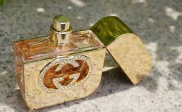 gucci guilty diamond limited edition price