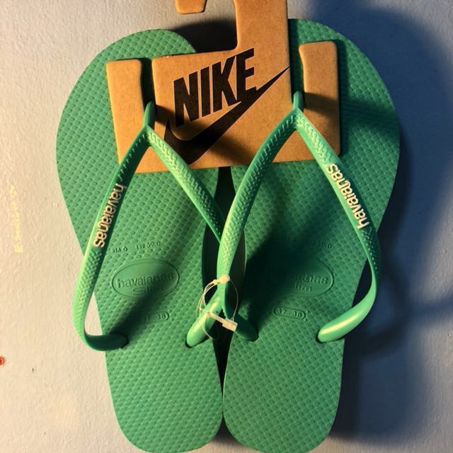 havaianas jem