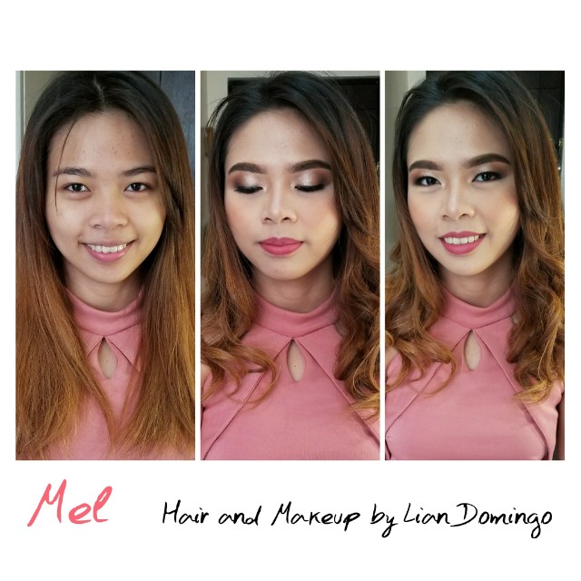 Home Service Hair And Makeup Lifestyle - Hair And Makeup Home Service Home Service Hair And Makeup Lifestyle - Hair And Makeup Home Service