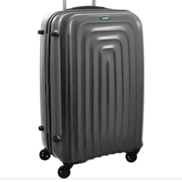 lojel ultra lightweight
