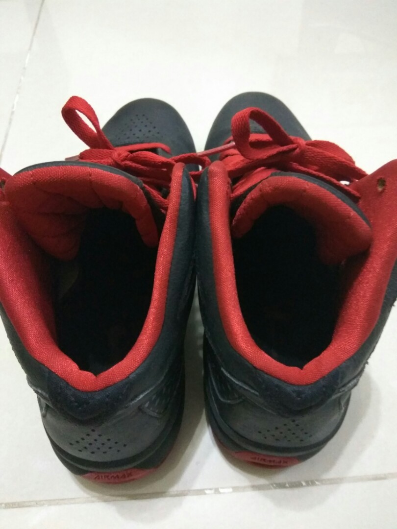 nike flywire 004 sticky rubber price