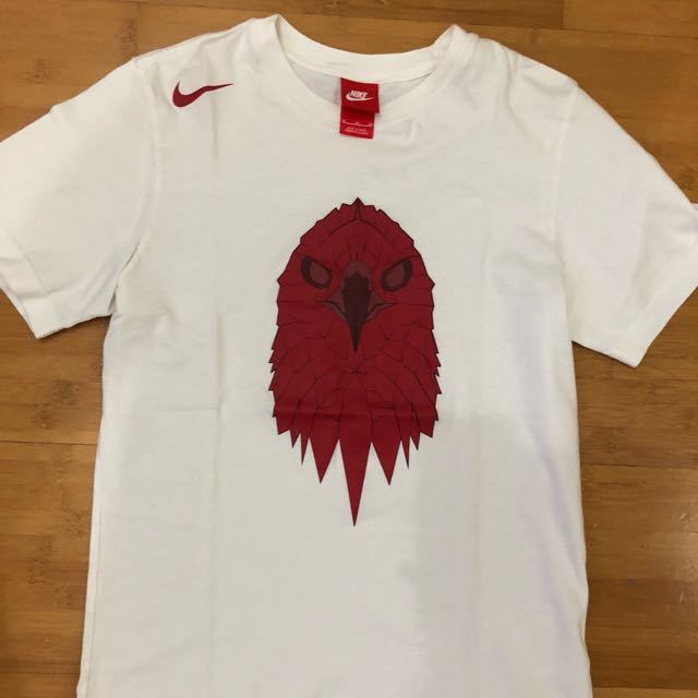 T shirt nike indonesia sale