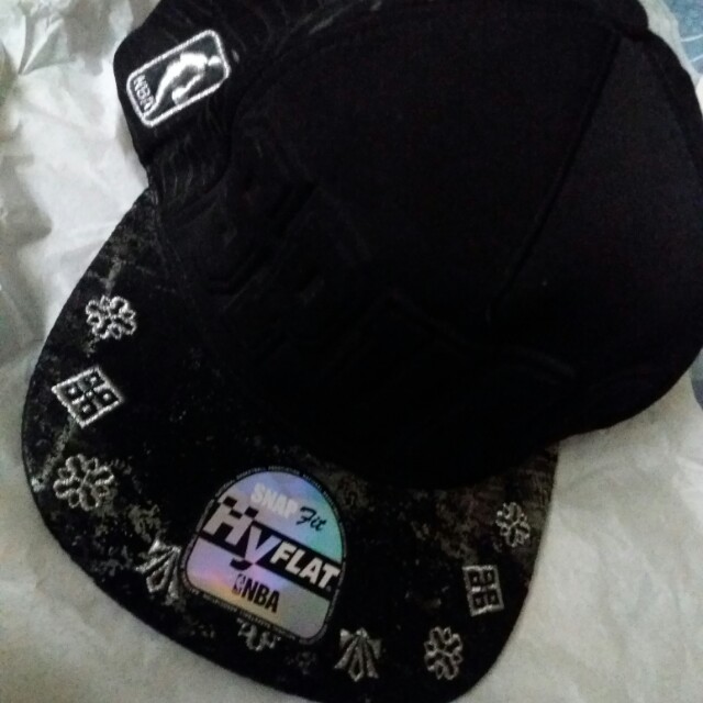 nba caps for sale