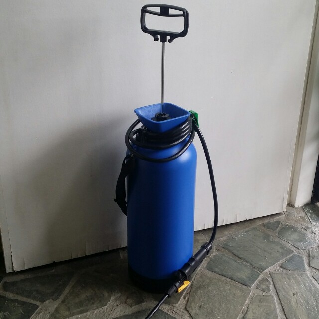 *LAST PIECE SALE*Portable Water Jet Pressure, Sports Equipment, PMDs, E