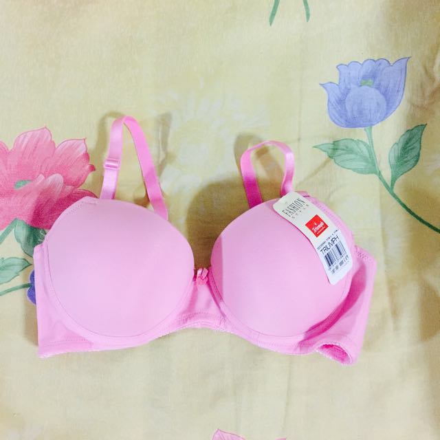 75a bra size