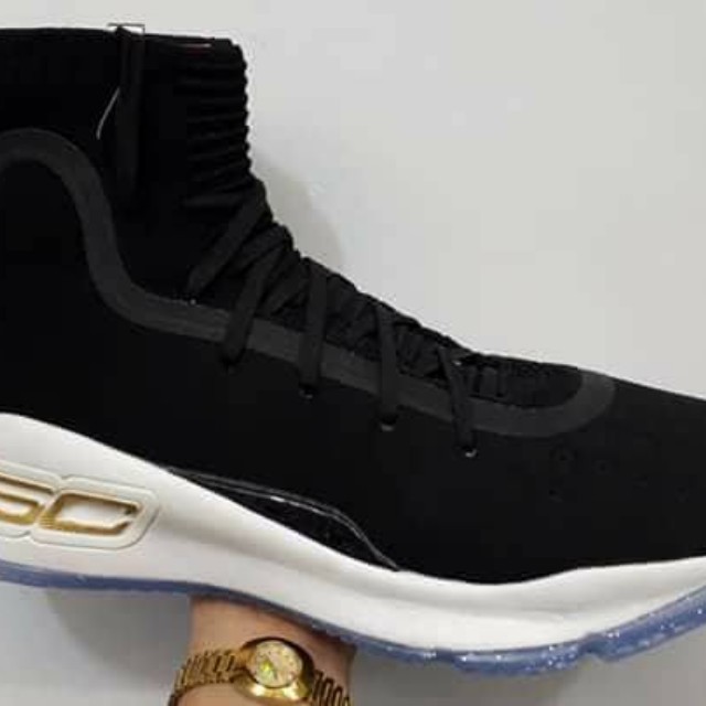 Curry 4 more hotsell dimes for sale