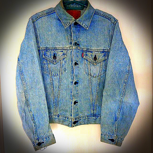 levis 71557