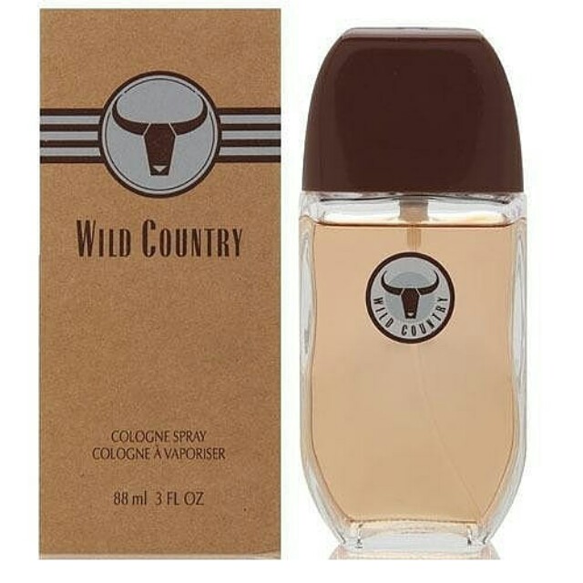Wild Country Avon Health Beauty Perfumes Nail Care Others On