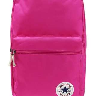 converse school bag singapore