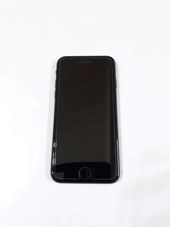iphone 7 128g black 黑色 幾乎全新