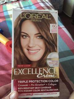 Hair Color Loreal View All Hair Color Loreal Ads In Carousell