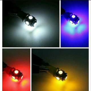 (Category: ) located in . Submitted by car.led (Listing ID 161838317, Image 1). Description: .