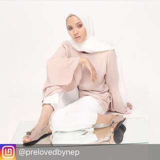 TOP by local.id